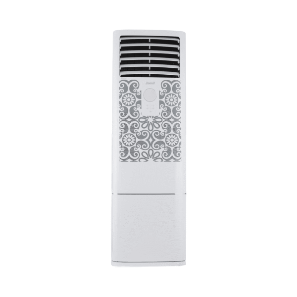 Zamil Split Split Air Conditioner, Compressor Scroll, Cool, 46000 units - (MFZ48CSCDAD)