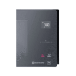 ⁦ميكروويف ال جي,تسخين,انفرتر,42لتر,1200وات,اسود - (MS4295DIS)⁩ - الصورة ⁦4⁩