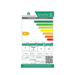 غسالة حوضين بناسونيك,10كجم,ابيض - (NA-W1000BWSA) - Image 4