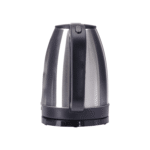 غلايه كهربائية نيكاي,1.7 لتر,2200وات - (NK420A) - Image 2