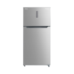 (NR-BC833MS) - Panasonic Refrigerator, Inverter, 22.9 feet, 2 doors, Silver