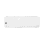 Split Wall Air Conditioner - LG Smart, Inverter, Cool, 18000 units - (NS182C2SK)
