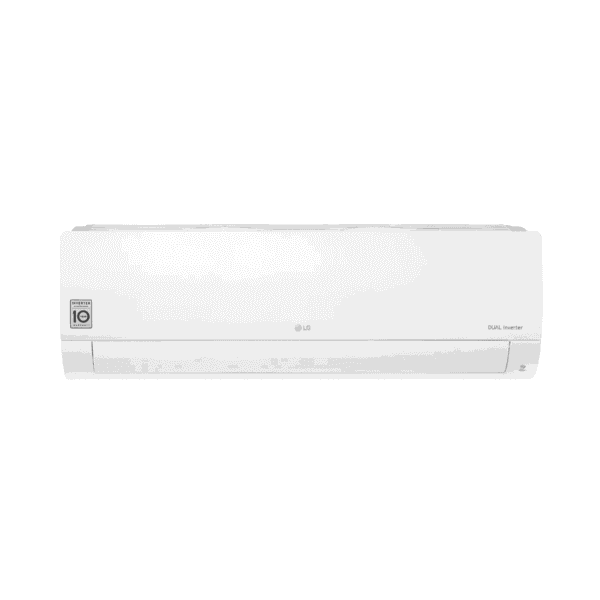Split Wall Air Conditioner - LG Smart, Inverter, Cool, 18000 units - (NS182C2SK)