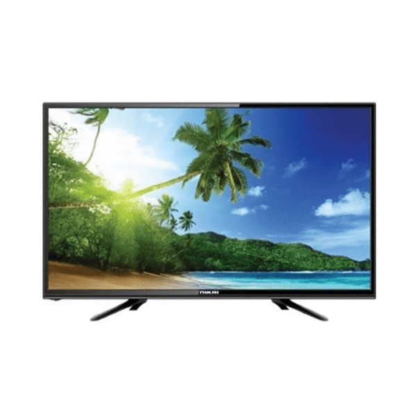 32" Nikkei Display, 1USB, 1 HDMI - (NTV3272LED)