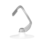 عجانة سينكور , وعاء 4 لتر, 6 سرعات , 600وات , ابيض - (STM 3620WH) - Image 9