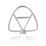 عجانة سينكور , وعاء 4 لتر, 6 سرعات , 600وات , ابيض - (STM 3620WH) - Image 10