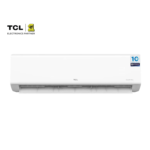 مكيف جداري سبليت تي سي ال-سيف ان نكس , 22000وحدة, بارد , واي فاي , تنظيف ذاتي - TAC-24CSU/ZTX - الصورة 3