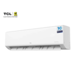 مكيف جداري سبليت تي سي ال-سيف ان نكس , 22000وحدة, بارد , واي فاي , تنظيف ذاتي - TAC-24CSU/ZTX - الصورة 4
