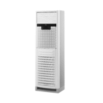 مكيف دولابي سبليت تي سي ال , بارد , انفرتر , 42000وحدة , تصميم اسلامي - (TAC-48HSU,TFS) - Image 2