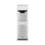 مكيف دولابي سبليت تي سي ال , بارد , انفرتر , 42000وحدة , تصميم اسلامي - (TAC-48HSU,TFS)