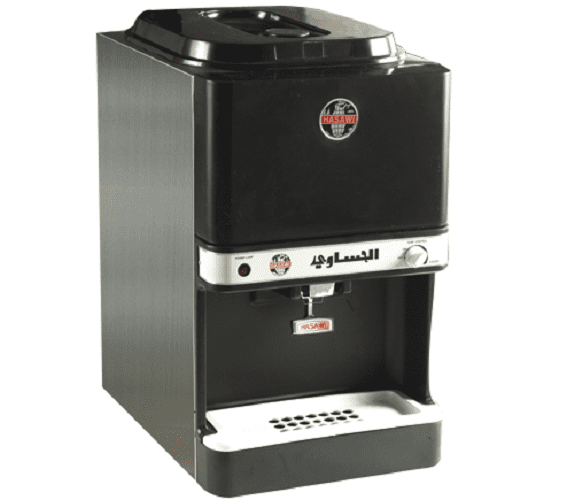 WCG1TSO000000.png WCG1TSO - برادة ماء حساوي,خزان 16لتر,طاولة,بارد,اسود - الصورة 1