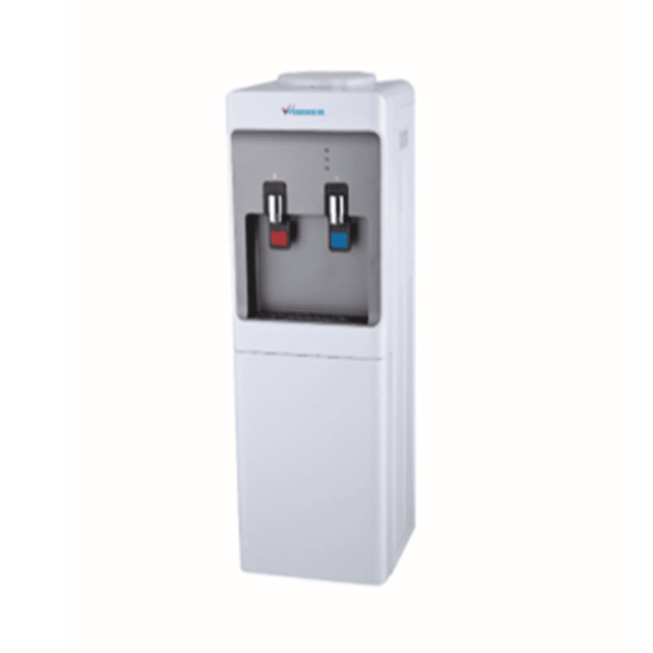 WLBLWB155X750 Standing Water Cooler - (WLBLWB155X750)