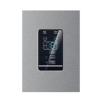 (ZFR590SM) - فريزر زيترست عامودي , 21 قدم مكعب (595لتر) , باب واحد , استيل - Image 3