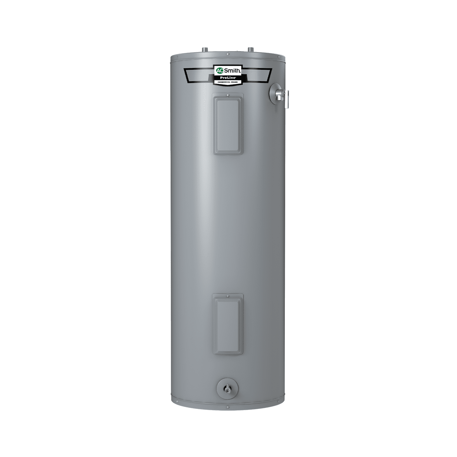 ao-smith-water-heater-72.5-gallons-275ltr-4500w-ect-80x.png سخان مياه او سميث , 72.5 جالون (275لتر) , 4500وات - (ECT-80X) - Image 1