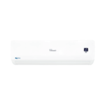 Split Classic Wall Air Conditioner,Cool,18200 Units,New - (ADO18CCXOD)