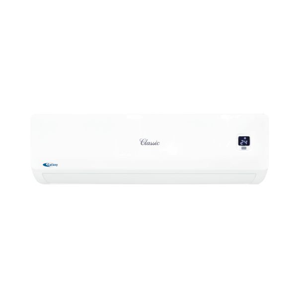 Split Classic Wall Air Conditioner,Cool,18200 Units,New - (ADO18CCXOD)