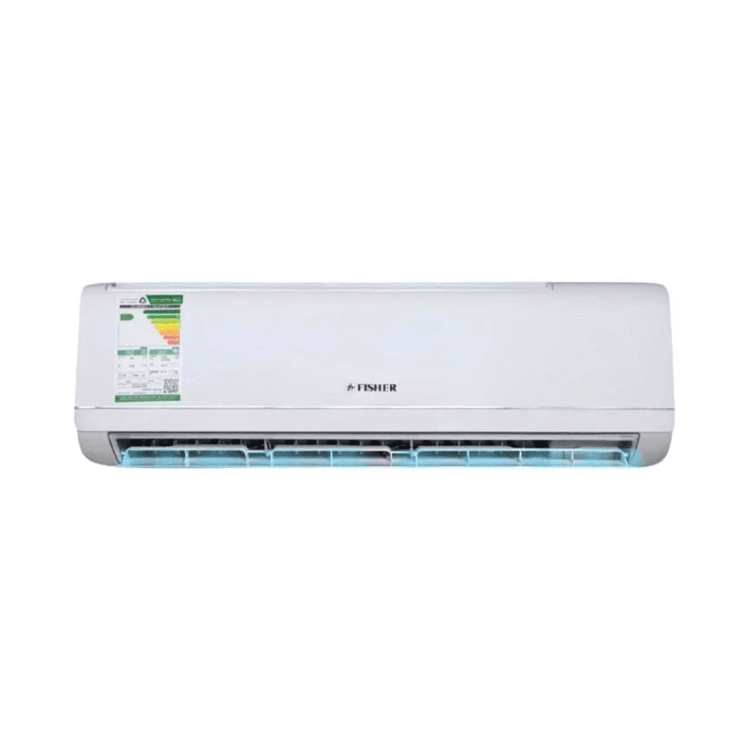 fisher-split-walltype-ac-inverter-cold-wi-fi-21200btu-fsacqdxf24cic.png مكيف جداري سبليت فيشر,انفرتر,بارد,واي فاي,21200وحدة - (FSACQDXF24CIC) - الصورة 1