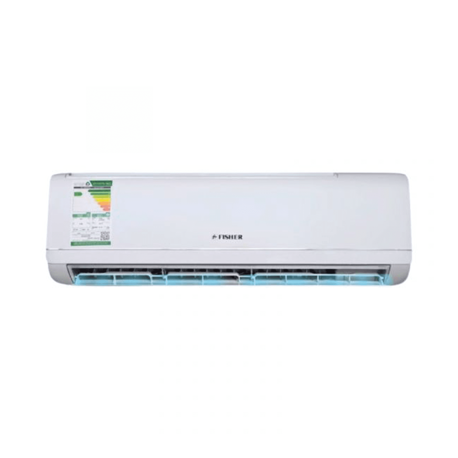 fisher-split-walltype-ac-inverter-hot-cold-wi-fi-18000btu-fsacqd-xf18hib.png مكيف جداري سبليت فيشر,انفرتر,حار-بارد,واي فاي,24000وحدة - (FSACQD-XF24HIB) - الصورة 1