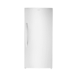 Frigidaire Vertical Freezer (547L) 19.3ft,White Cube - US - (MFUF2021UW)