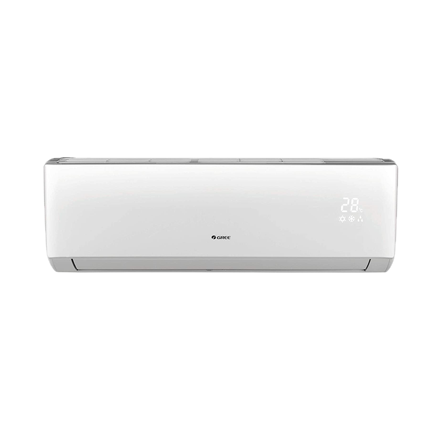 gree-pular-split-walltype-ac-wifi-cold-18500btu-self-clean-gwc18agd-xfd3n.png مكيف جداري سبليت جري بولر, 18500وحدة, واي فاي, بارد, تنظيف ذاتي - (GWC18AGD-XFD3N) - Image 1