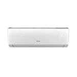 Split Wall Air Conditioner, Wi-Fi, Cool, 18500U, Self-Cleaning - (GWC18AGD-XFD3N)