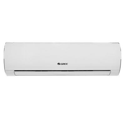 gree-split-walltype-ac-wifi-hot-cold-31800btu-gwh36qfd3ntb4.jpg مكيف جداري سبليت جري,واي فاي,حار-بارد,22500وحدة - (GWH24ACED3NTA) - الصورة 1
