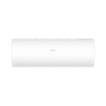 مكيف جداري سبليت هايير, بارد , 12400وحدة , واي فاي - (HSU-12LPB13R2-T3)