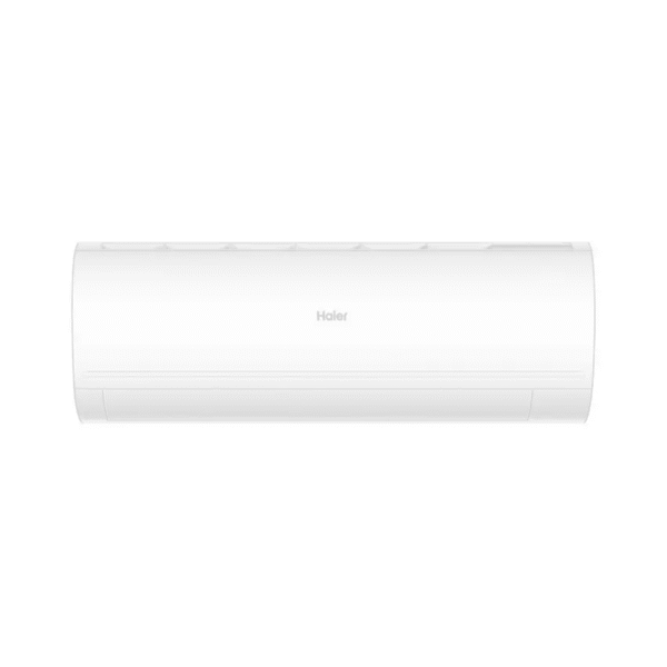 مكيف جداري سبليت هايير, بارد , 12400وحدة , واي فاي - (HSU-12LPB13R2-T3)