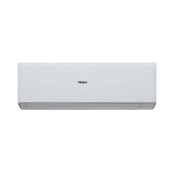 مكيف جداري سبليت هايير تيربو كول , 22200وحدة , حار بارد , واي فاي  HSU-24HRC13/R2(T3)