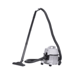 Hitachi Vacuum Cleaner, Barrel, 7.5L, 1600W, Gray - (CV-100PPGGSA)