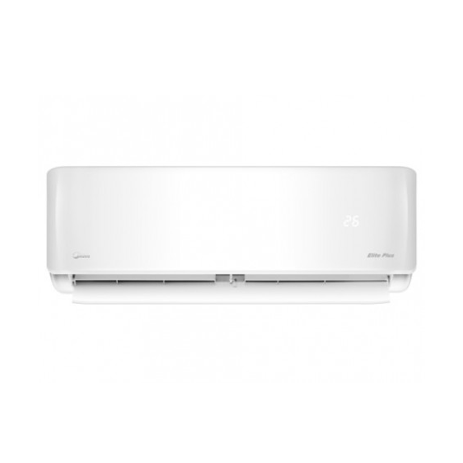 midea-elite-split-walltype-ac-cold-12000btu-mste12crnab4-1.png مكيف جداري سبليت ميديا ايليت بلس , بارد , 30800وحدة - MSTEP36CRN2AB4 - الصورة 1