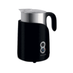 Syncor Frother and Milk Warmer, 4 Function, 150ml, 650W