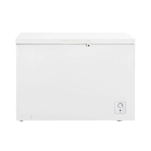 Super General 700L (25 cu. ft.) Floor Freezer, White - (FCF700ML)