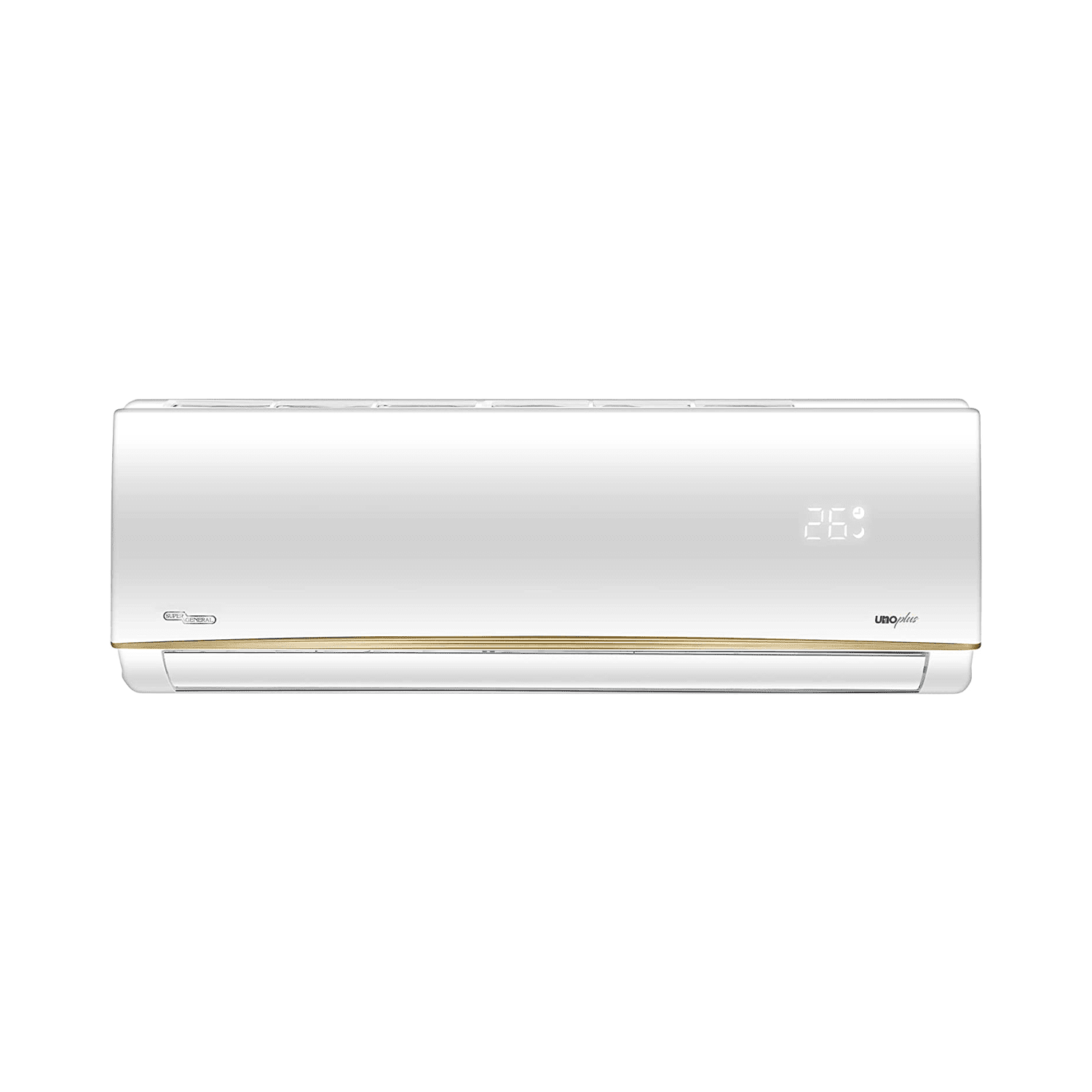 super-general-split-walltype-ac-cold-22000btu-ksgs243ge1.png (KSGS183GE1) مكيف جداري سبليت سوبر جنرال , بارد , 18000وحدة - الصورة 1
