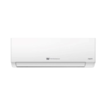 Split Wall Air Conditioner White Westinghouse (Aura), 21400 units, Cool WWS24Z24I/C