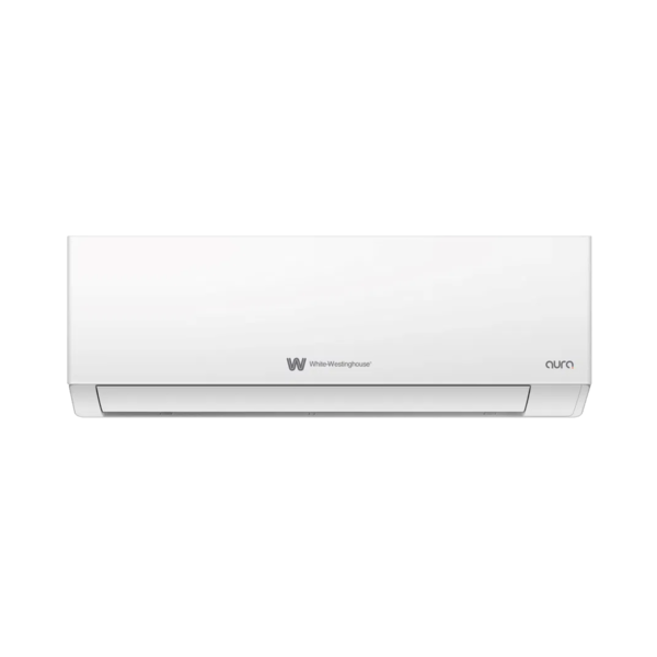 Split Wall Air Conditioner White Westinghouse (Aura), 21400 units, Cool WWS24Z24I/C
