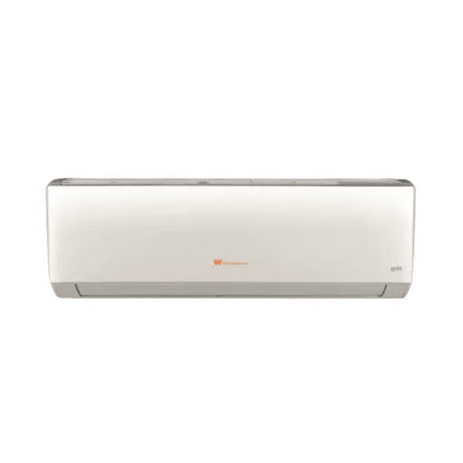white-westinghouse-split-wall-type-ac-cold-17800btu-wws18g22i.png مكيف جداري سبليت وستنجهاوس , بارد , 17800وحدة - (WWS18G22I) - الصورة 1