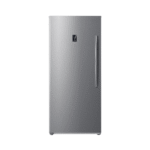 WW21UFZ-VT(SS) Westinghouse Upright Freezer, 21 cubic feet (595 liters), single door, stainless steel