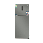 WW580TMR-MC(SX) - White Westinghouse Upright Refrigerator, 20.5 cubic feet (580 liters), Single Door, Silver