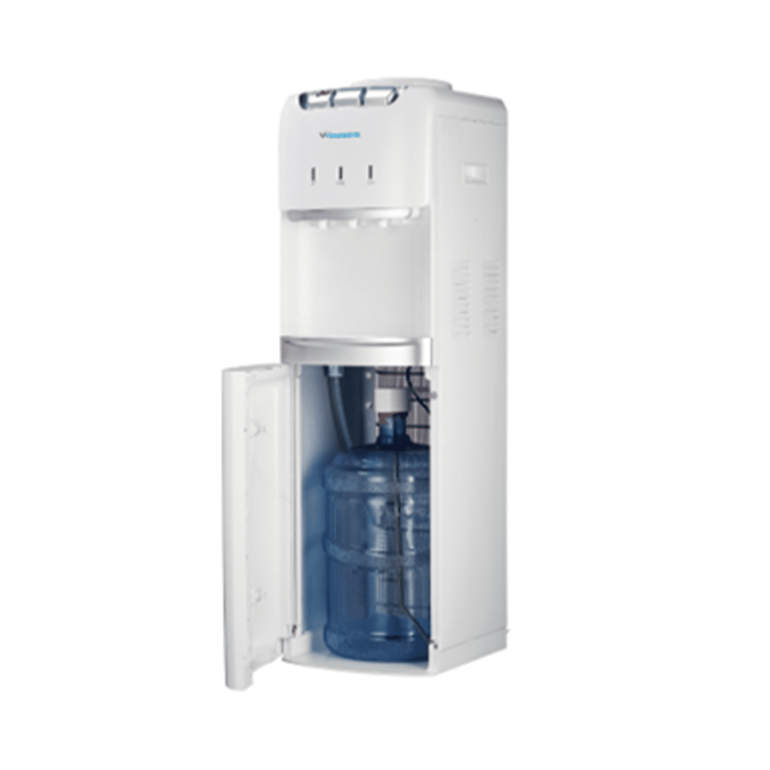 winner-stand-water-cooler-bottom-water-load-hot-cold-normal-wlblwb155x80bl.png برادة ماء استاند وينر (تحميل المياه من الاسفل) , حار-بارد-عادي - (WLBLWB155X80BL) - Image 1