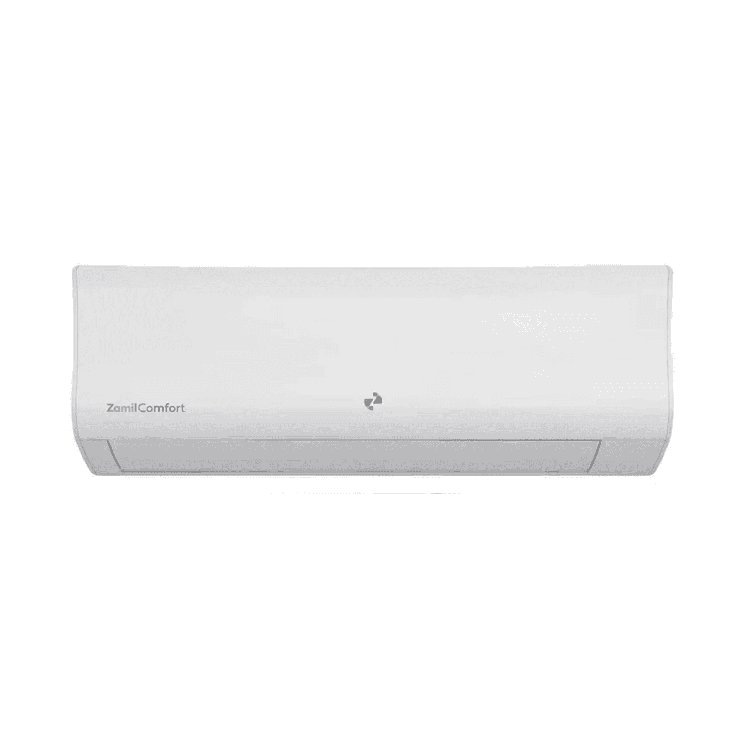 zamil-split-walltype-ac-comfort-cold-18000btu-haz18ccxrdk.png مكيف جداري سبليت الزامل (كومفورت) , بارد , 18000وحدة - HAZ18CCXRDK00 - الصورة 1
