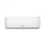 Zamil Split Wall Air Conditioner, Cool, 18000 units - Innovation - (MAZ18CCXAD)