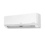 مكيف سبليت ميديا أوليمبوس، 22000 وحدة، حار وبارد، أبيض MSTL24HRN2AG2 - Image 5