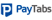PayTabs-1